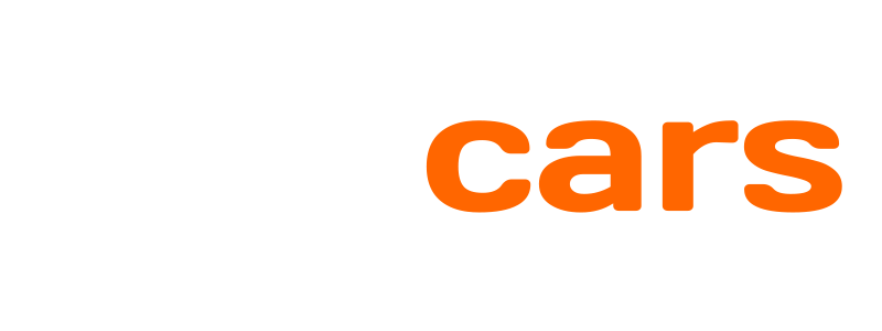 justcars logo
